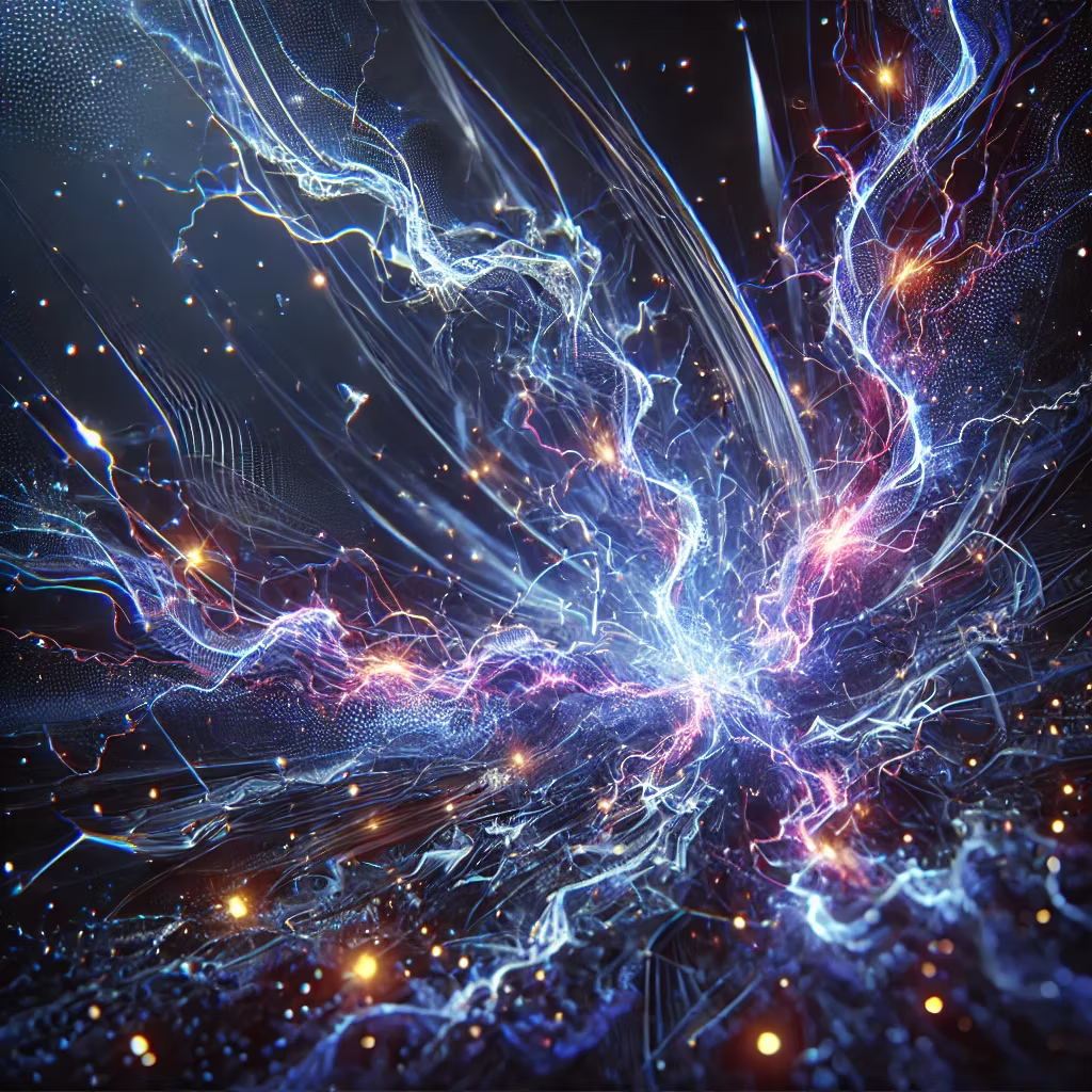 Itai Matos - CityLife | Ambix y estéreo - Producto