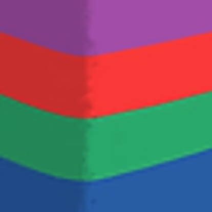 Itai Matos - The Patton - ba a c ef f bde