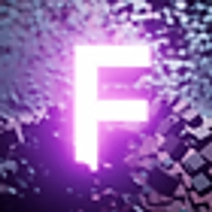 Itai Matos - FLOWS - ca a ef e ede df d fc f e