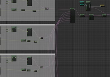 Itai Matos - Rumble aleatorio - image